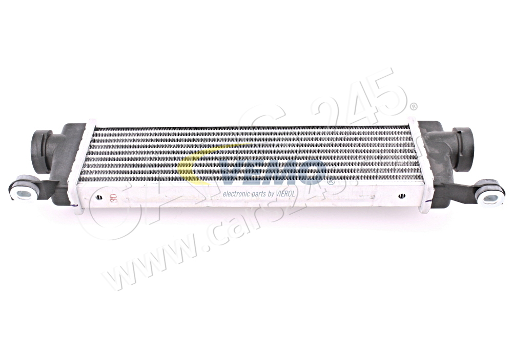 Charge Air Cooler VEMO V30-60-1309