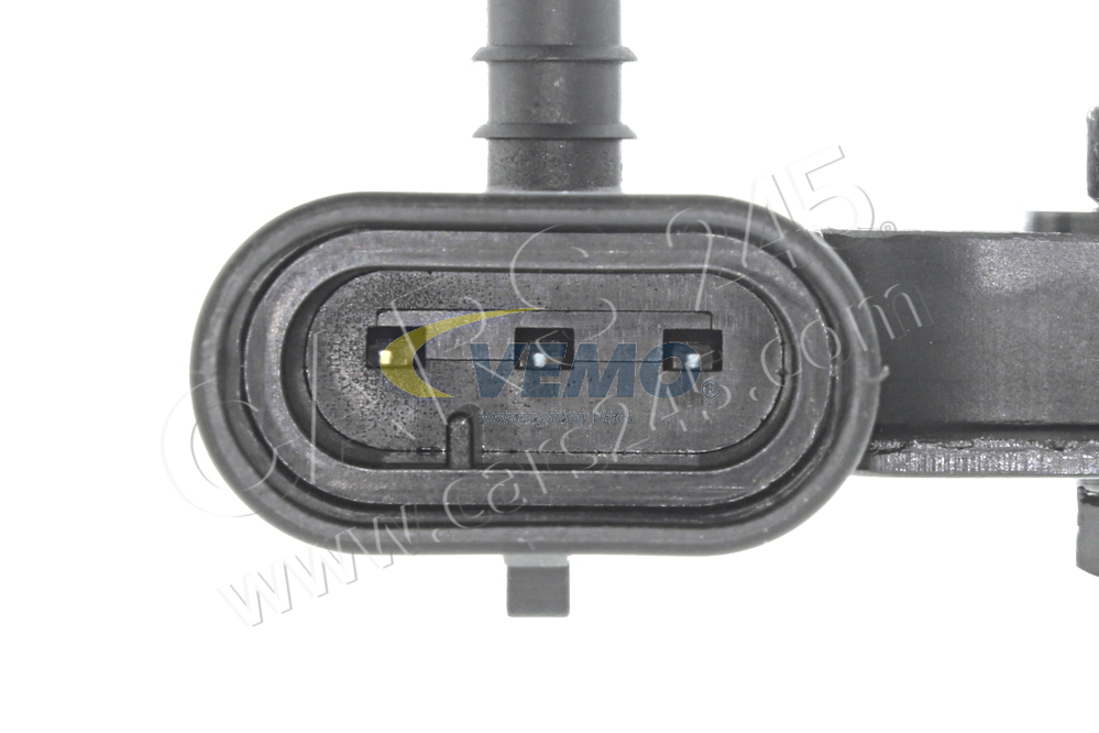Sensor, boost pressure VEMO V51-72-0032 2