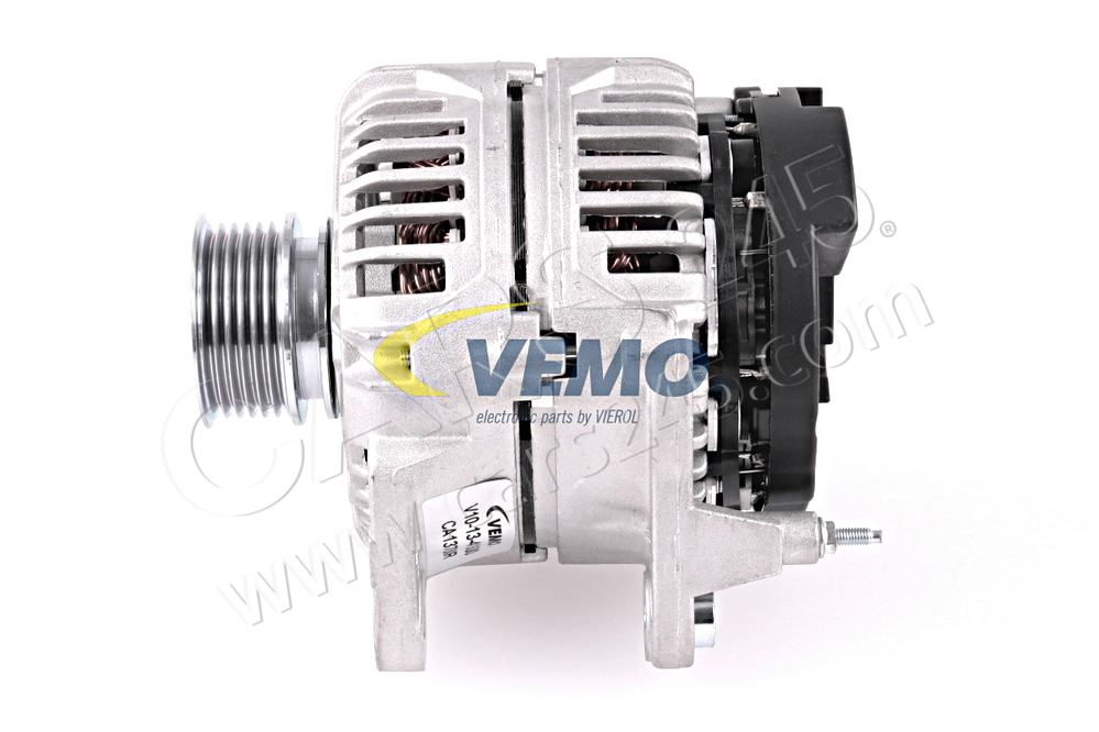 Alternator VEMO V10-13-41500