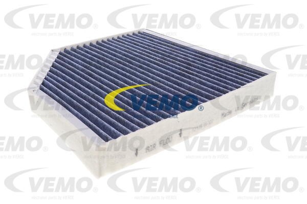 Filter, interior air VEMO V10-32-0008