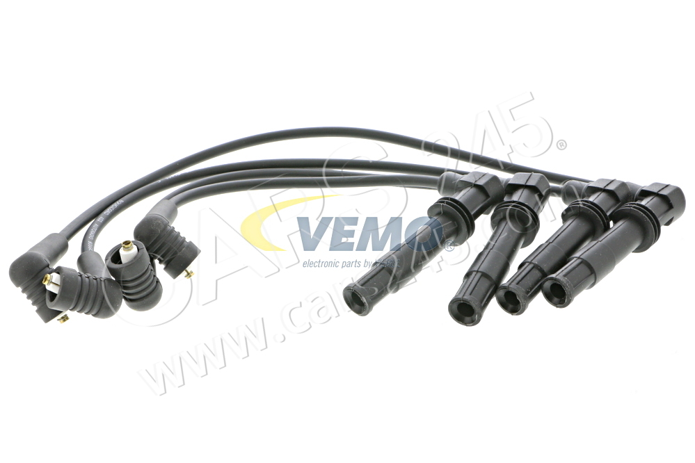 Ignition Cable Kit VEMO V10-70-0026