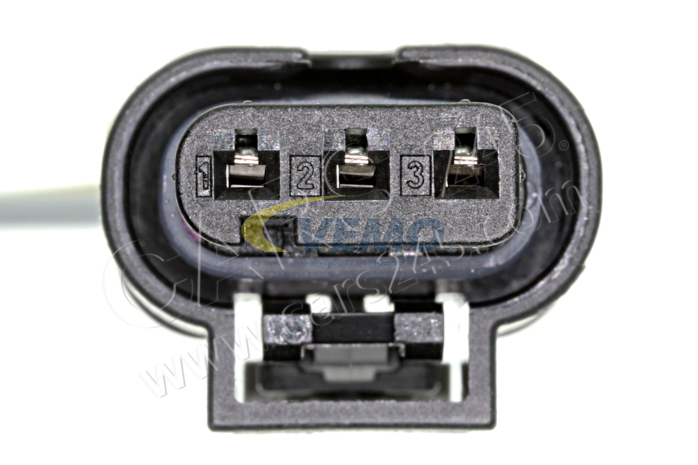 Repair Kit, cable set VEMO V10-83-0094 2