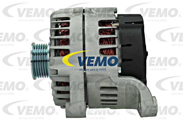 Alternator VEMO V20-13-50021