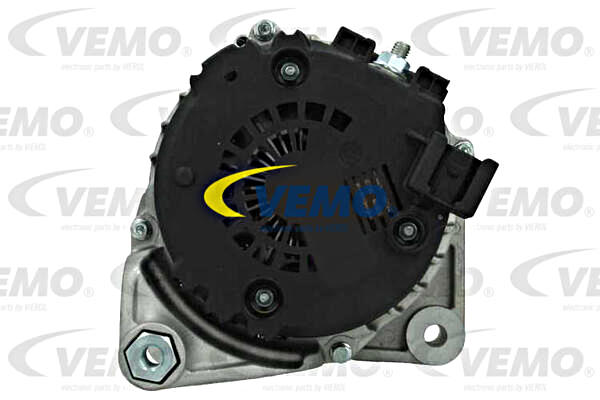 Alternator VEMO V20-13-50021 2