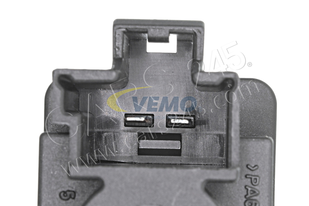 Stop Light Switch VEMO V25-73-0034 2