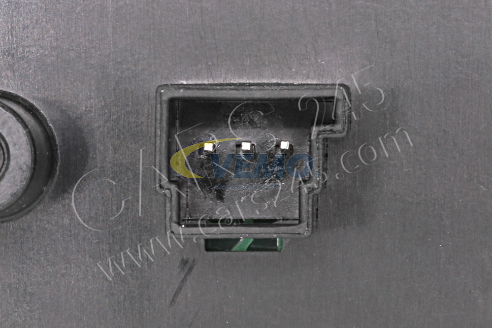 Switch, window regulator VEMO V30-73-0230 2
