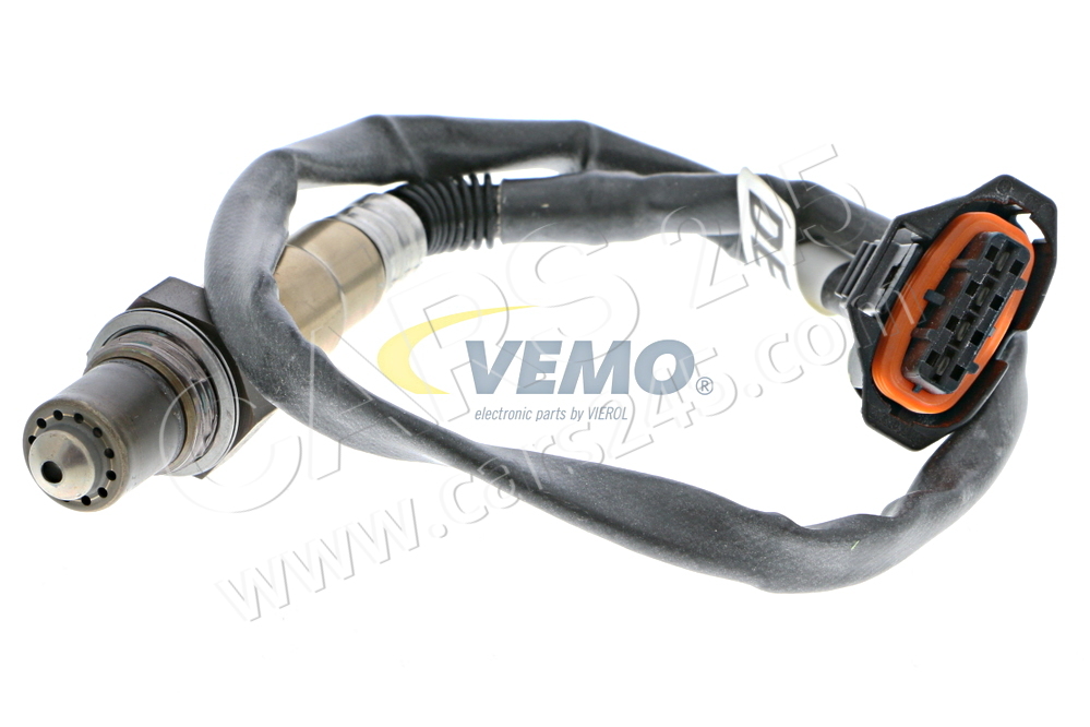 Lambda Sensor VEMO V40-76-0033
