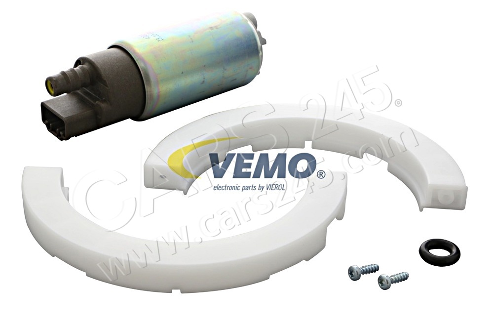 Fuel Pump VEMO V46-09-0020