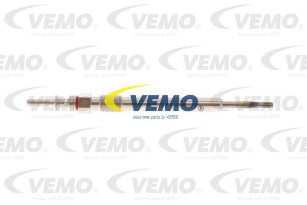 Glow Plug VEMO V99-14-0112