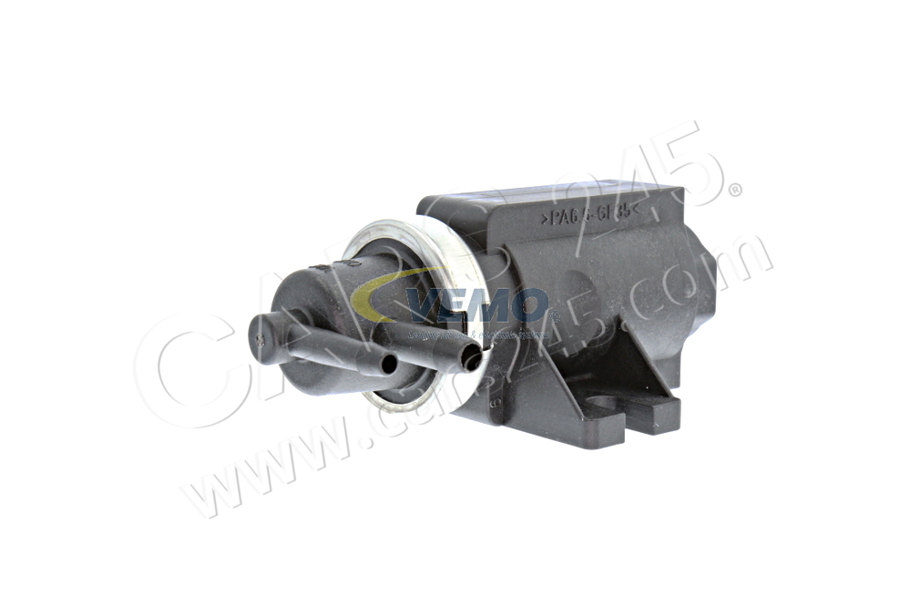 Pressure converter, turbocharger VEMO V10-63-0056