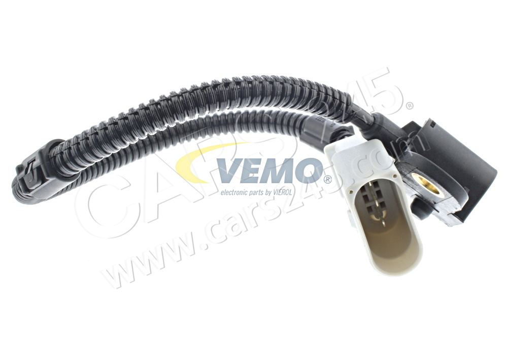 Sensor, ignition pulse VEMO V10-72-1158-1