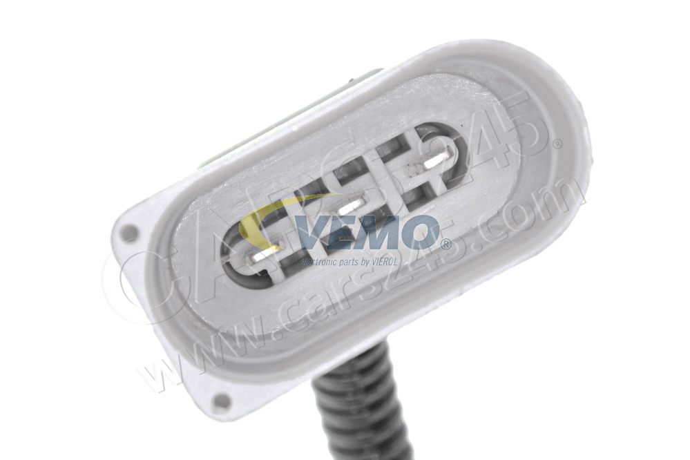 Sensor, ignition pulse VEMO V10-72-1158-1 2