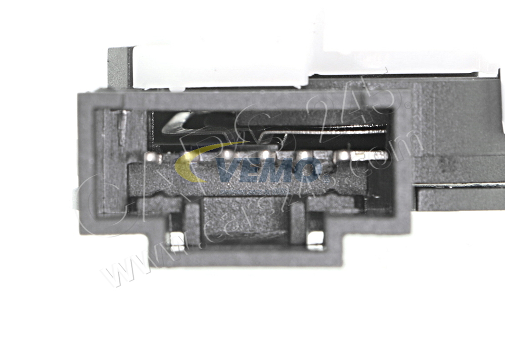 Ignition Switch VEMO V15-80-3229 2