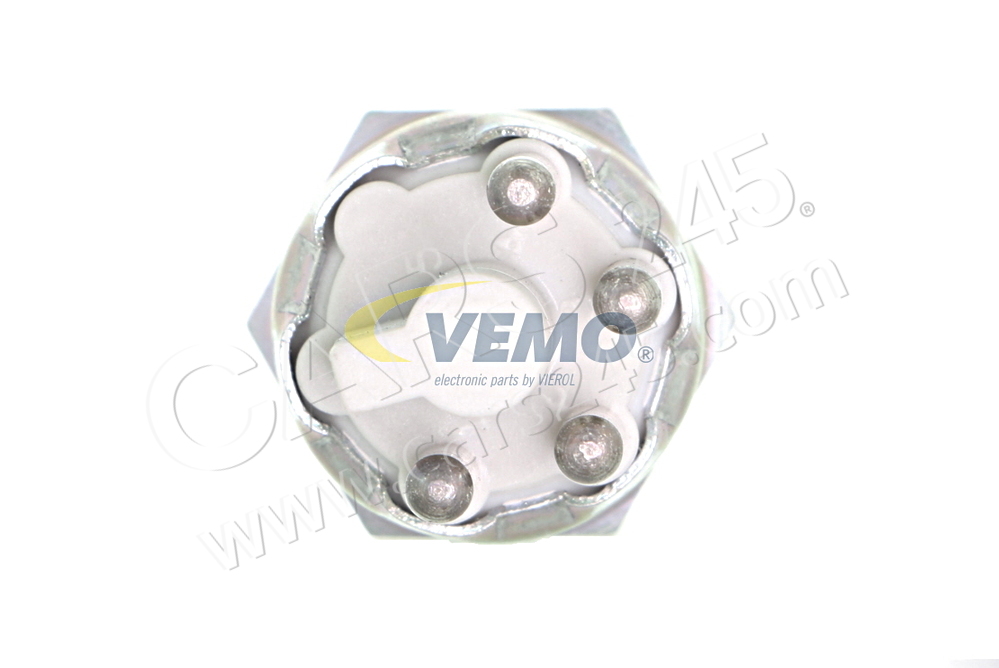 Switch, reverse light VEMO V25-73-0029 2