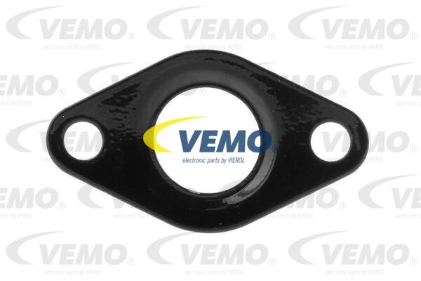 Valve, secondary air pump system VEMO V49-66-0001 2