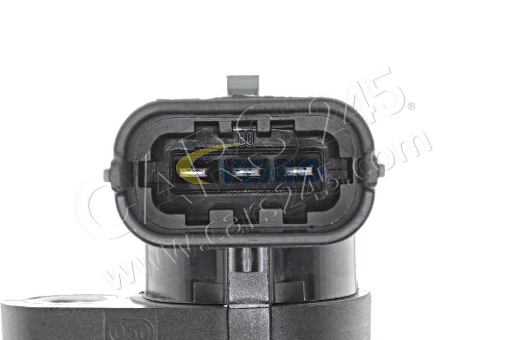 Sensor, ignition pulse VEMO V27-72-0012 2