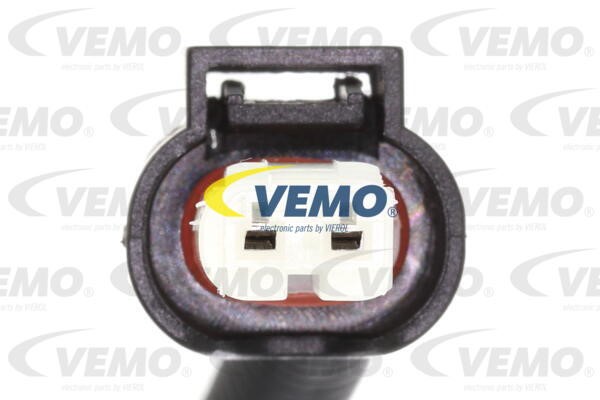 Sensor, exhaust gas temperature VEMO V30-72-0823 2