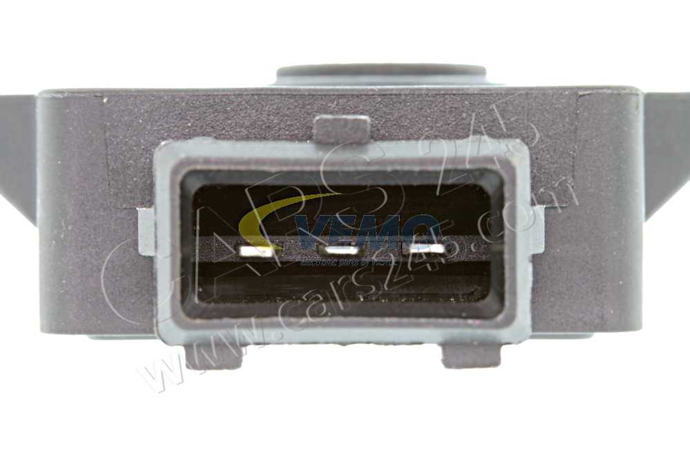 Sensor, throttle position VEMO V40-72-0321 2