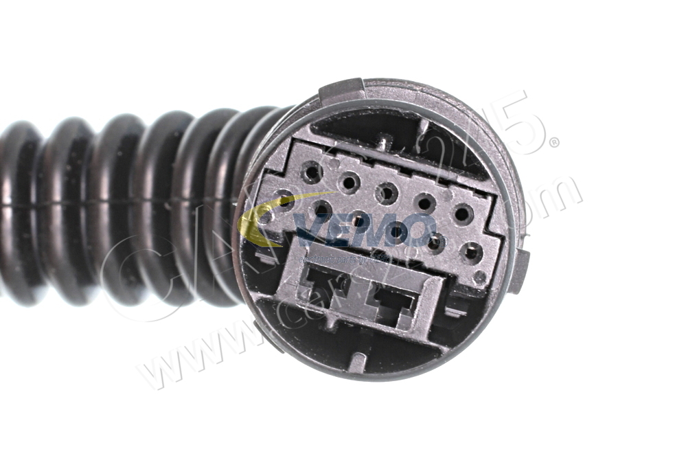 Repair Kit, cable set VEMO V40-83-0005 2