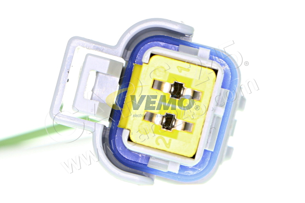 Repair Kit, cable set VEMO V99-83-0016 2