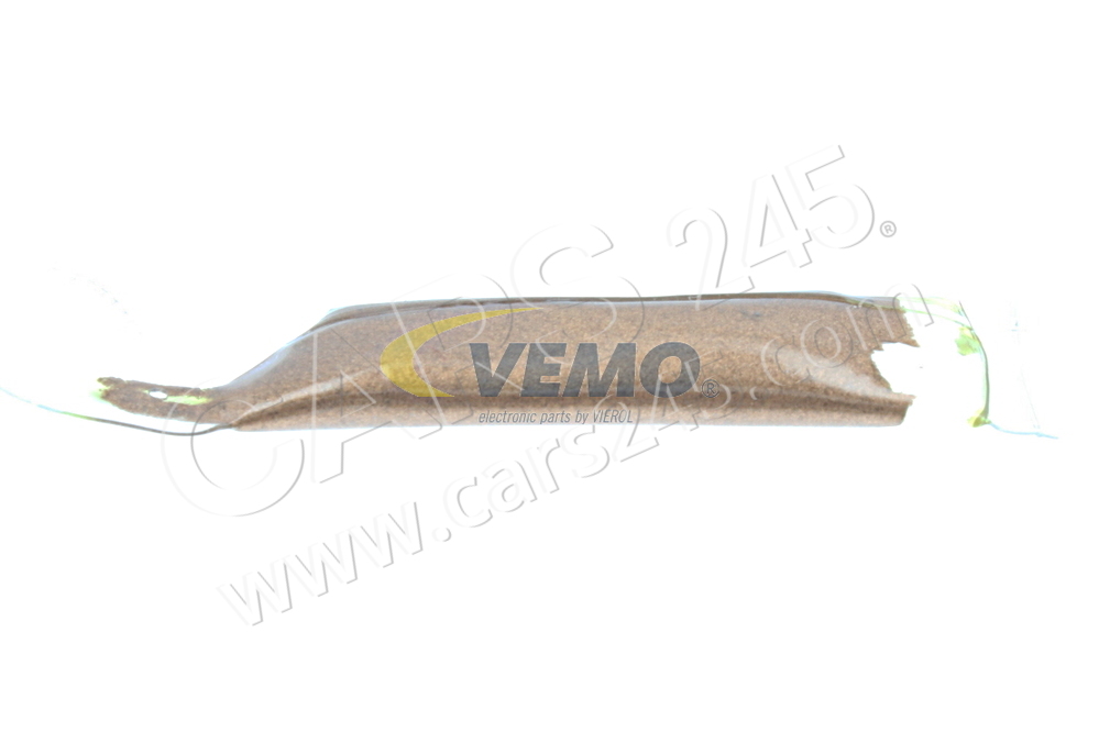 Sensor, exhaust gas temperature VEMO V10-72-1394 3