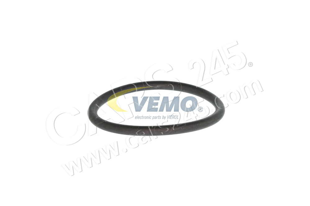 Thermostat, coolant VEMO V10-99-0004 2