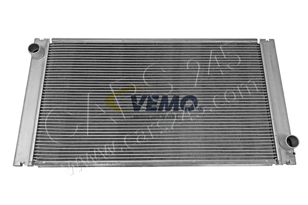 Radiator, engine cooling VEMO V20-60-0014