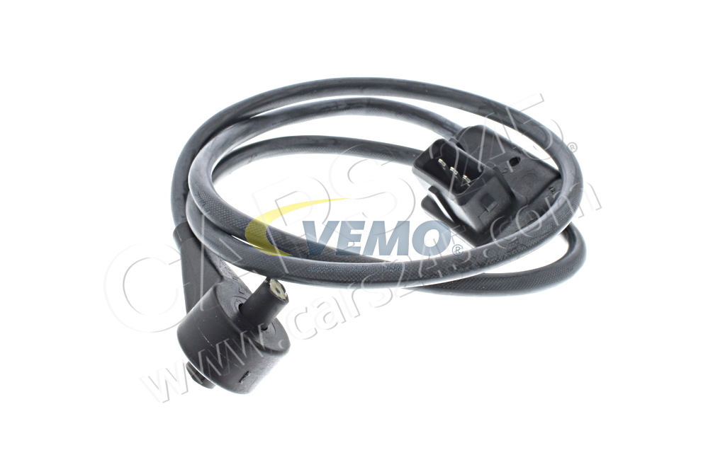 Sensor, ignition pulse VEMO V20-72-0523