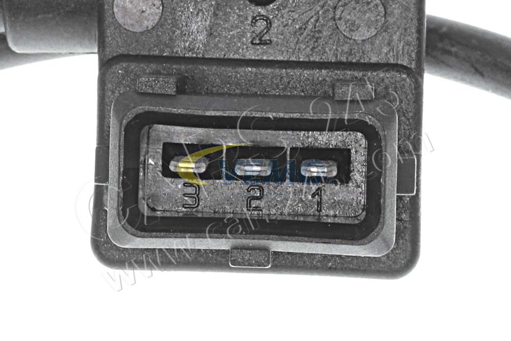 Sensor, ignition pulse VEMO V20-72-0523 2
