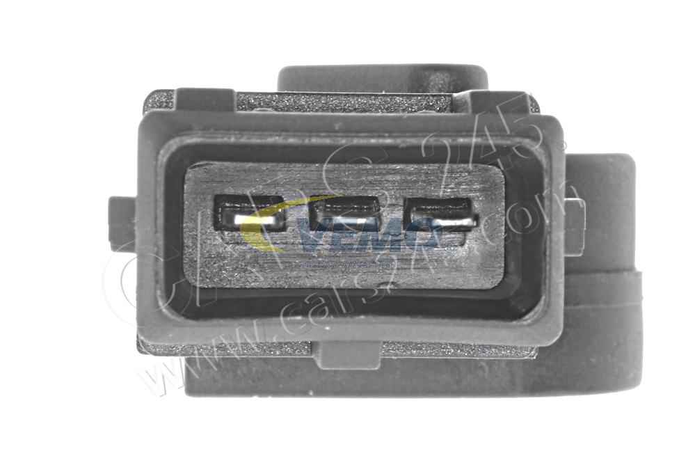 Sensor, ignition pulse VEMO V40-72-0316 2