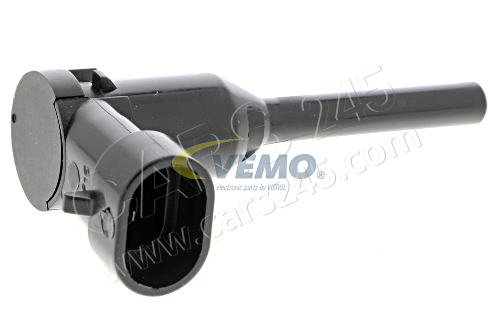 Sensor, coolant level VEMO V40-72-0581