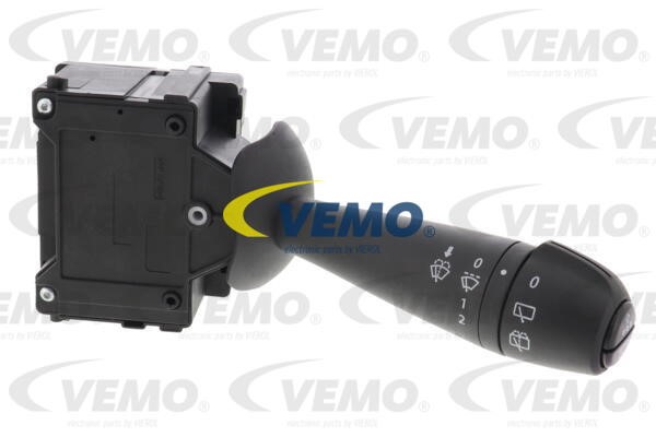 Steering Column Switch VEMO V46-80-0052