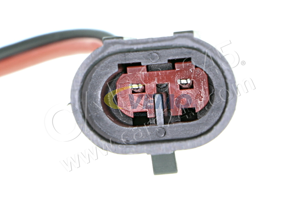 Repair Kit, cable set VEMO V99-83-0011 2