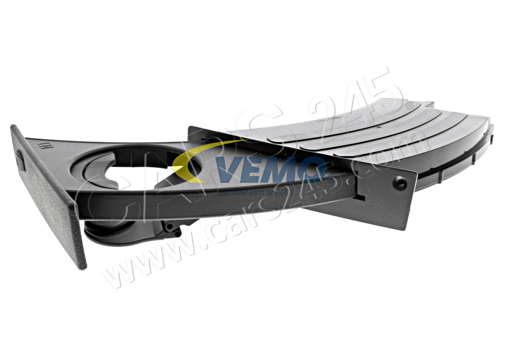Cupholder VEMO V20-29-0005 2