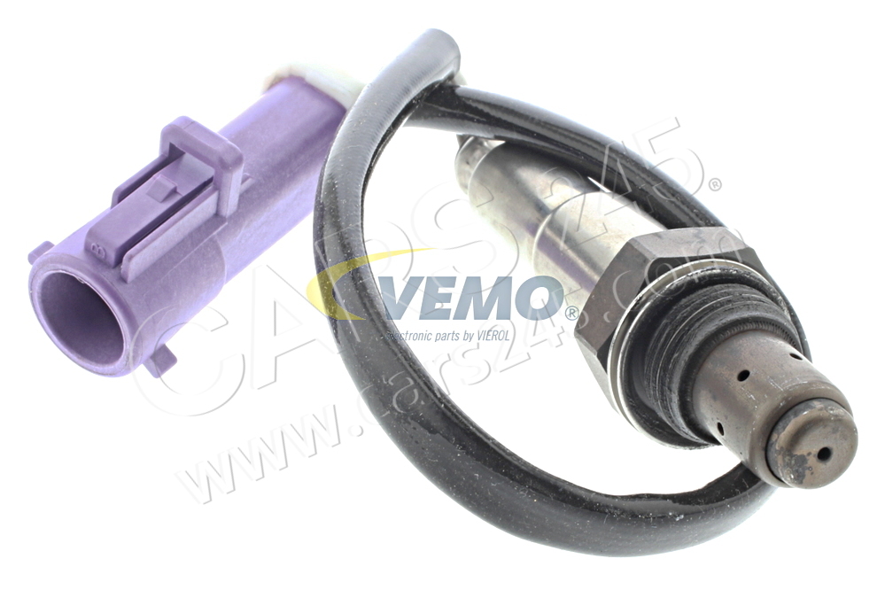 Lambda Sensor VEMO V25-76-0036