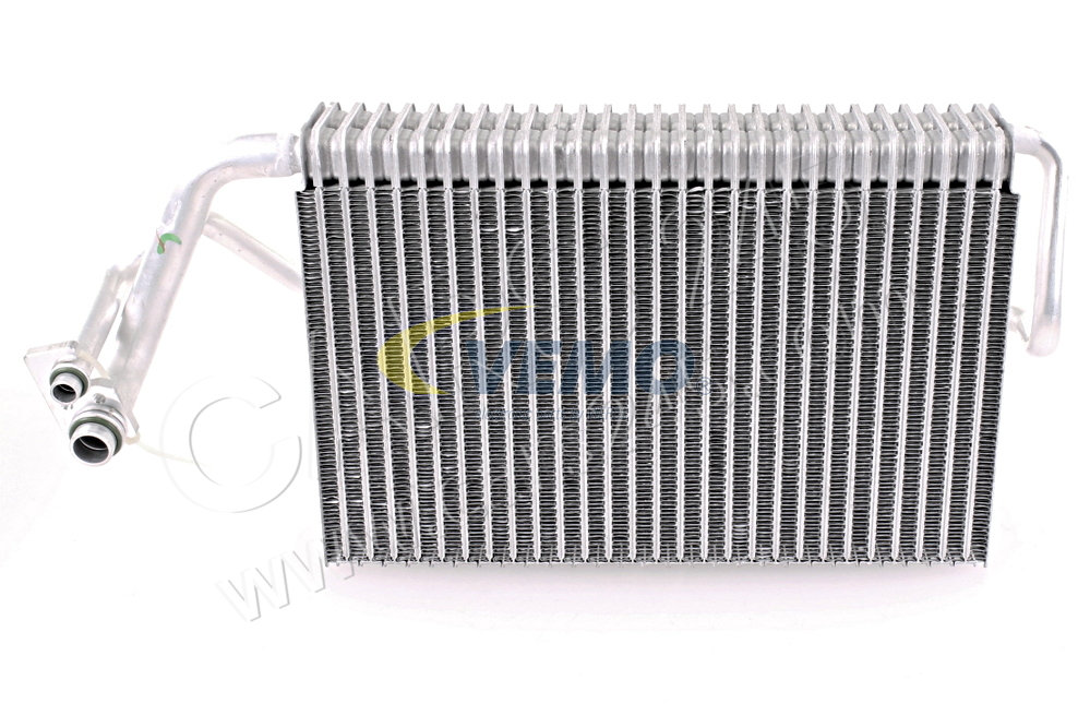 Evaporator, air conditioning VEMO V30-65-0017
