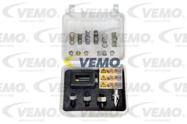 Refrigerant Filter, air conditioning VEMO V99-18-0013