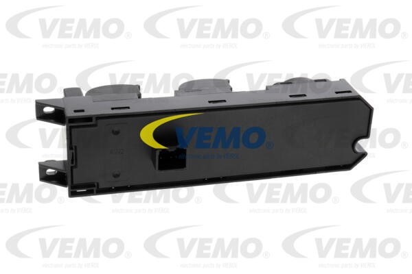 Switch, window regulator VEMO V25-73-0059 3