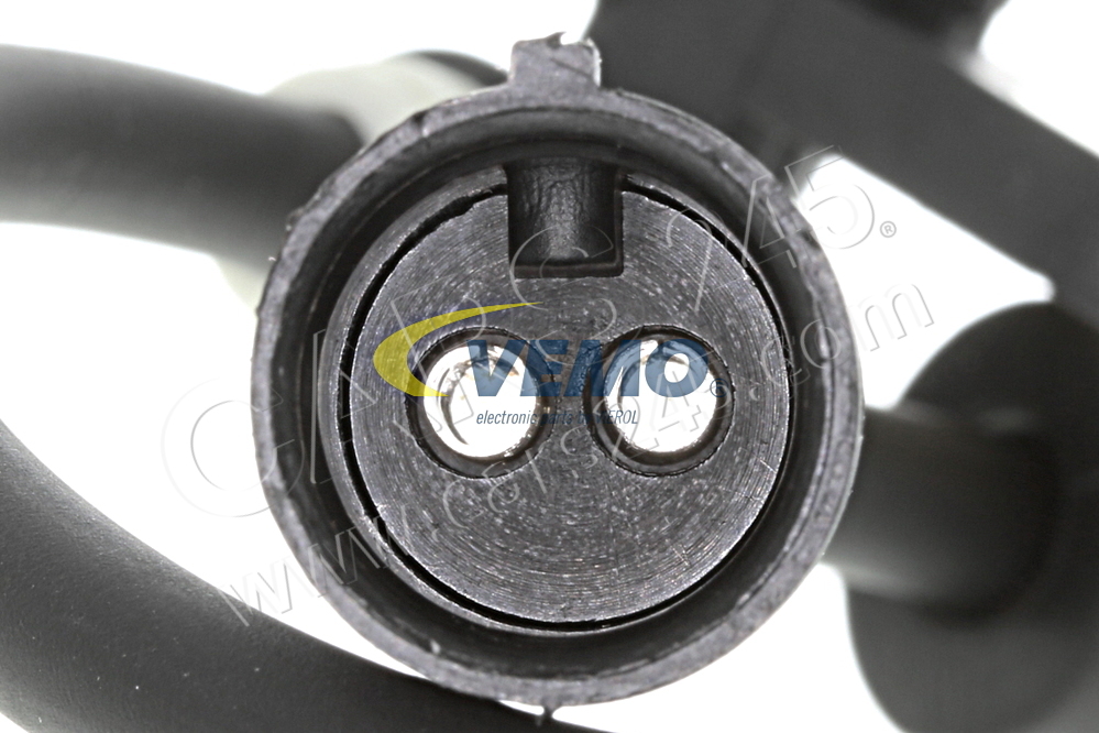 Sensor, wheel speed VEMO V46-72-0155 2