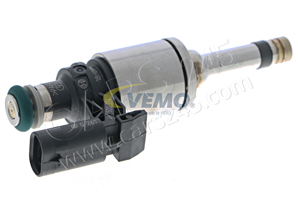 Injector VEMO V10-11-0856