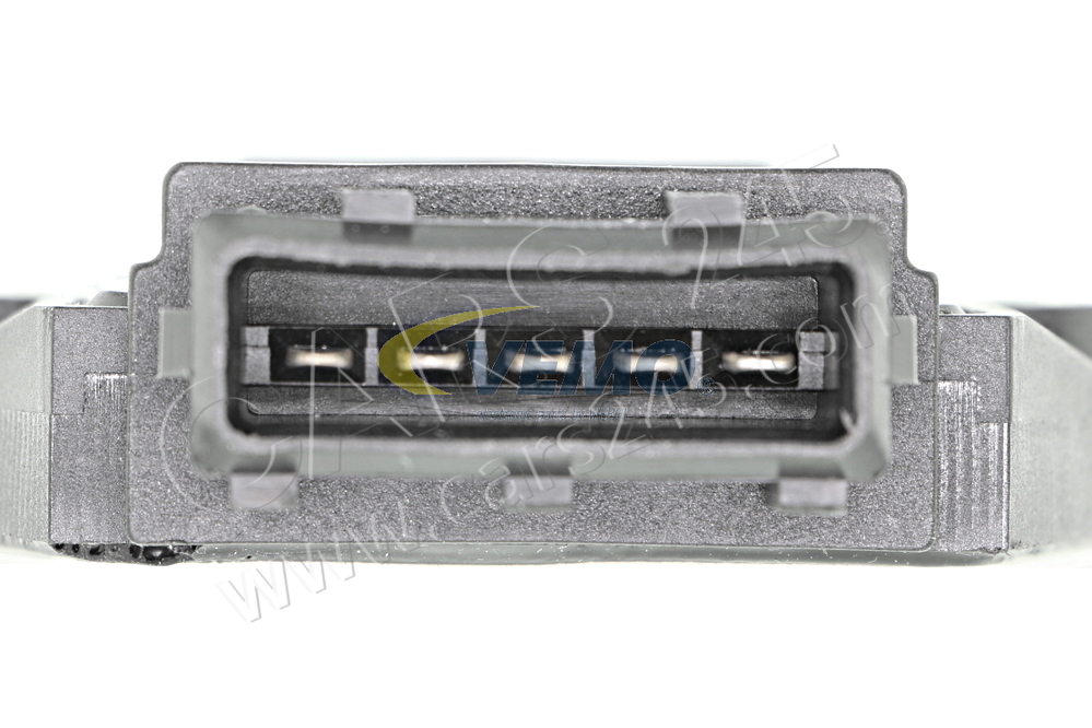 Switch Unit, ignition system VEMO V10-70-0051 4