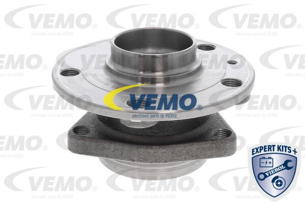 Wheel Bearing Kit VEMO V10-72-0293 3