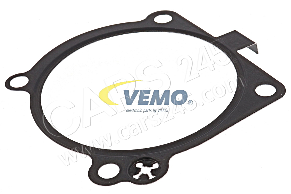 Seal, throttle body VEMO V30-81-0041