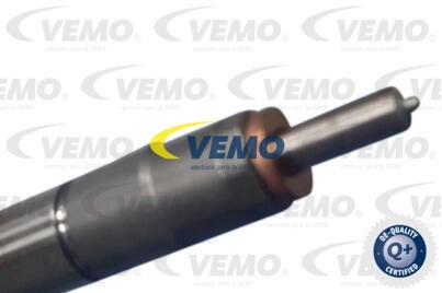 Injector Nozzle VEMO V46-11-0032 3