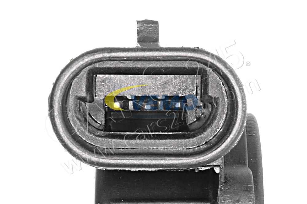 Sensor, throttle position VEMO V46-72-0082 2