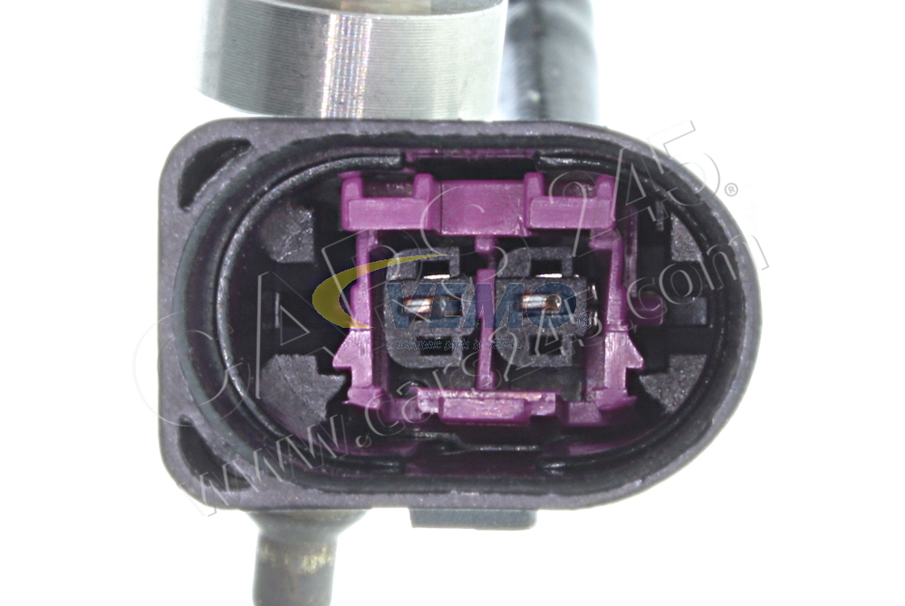 Sensor, exhaust gas temperature VEMO V10-72-1404 2