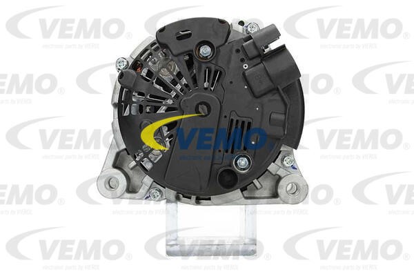 Alternator VEMO V22-13-50041 2