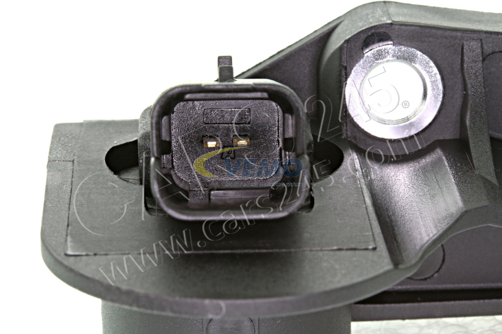 Sensor, crankshaft pulse VEMO V22-72-0013 2