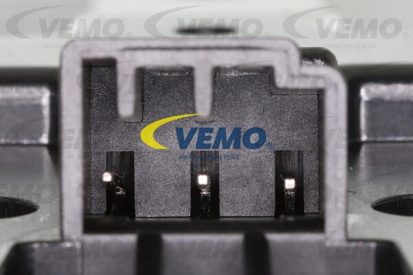 Switch, window regulator VEMO V48-73-0013 2
