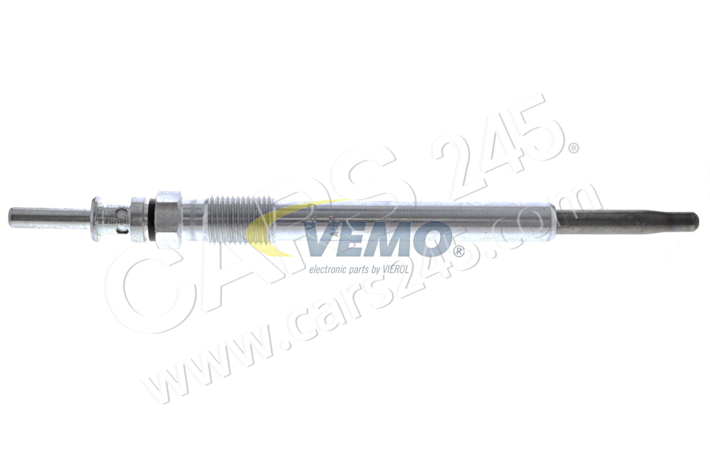 Glow Plug VEMO V99-14-0027